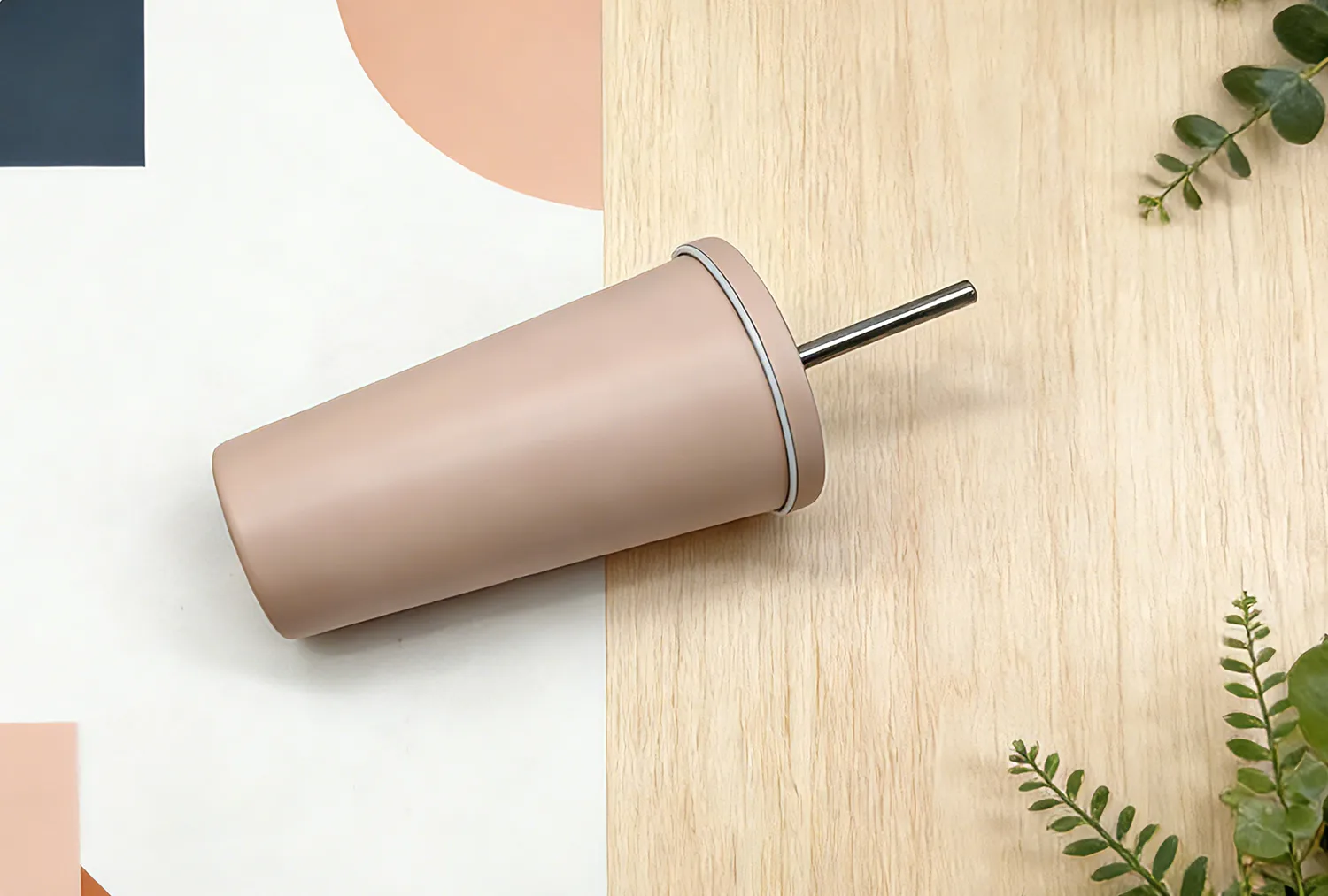 Clasificarea cănii de cafea.