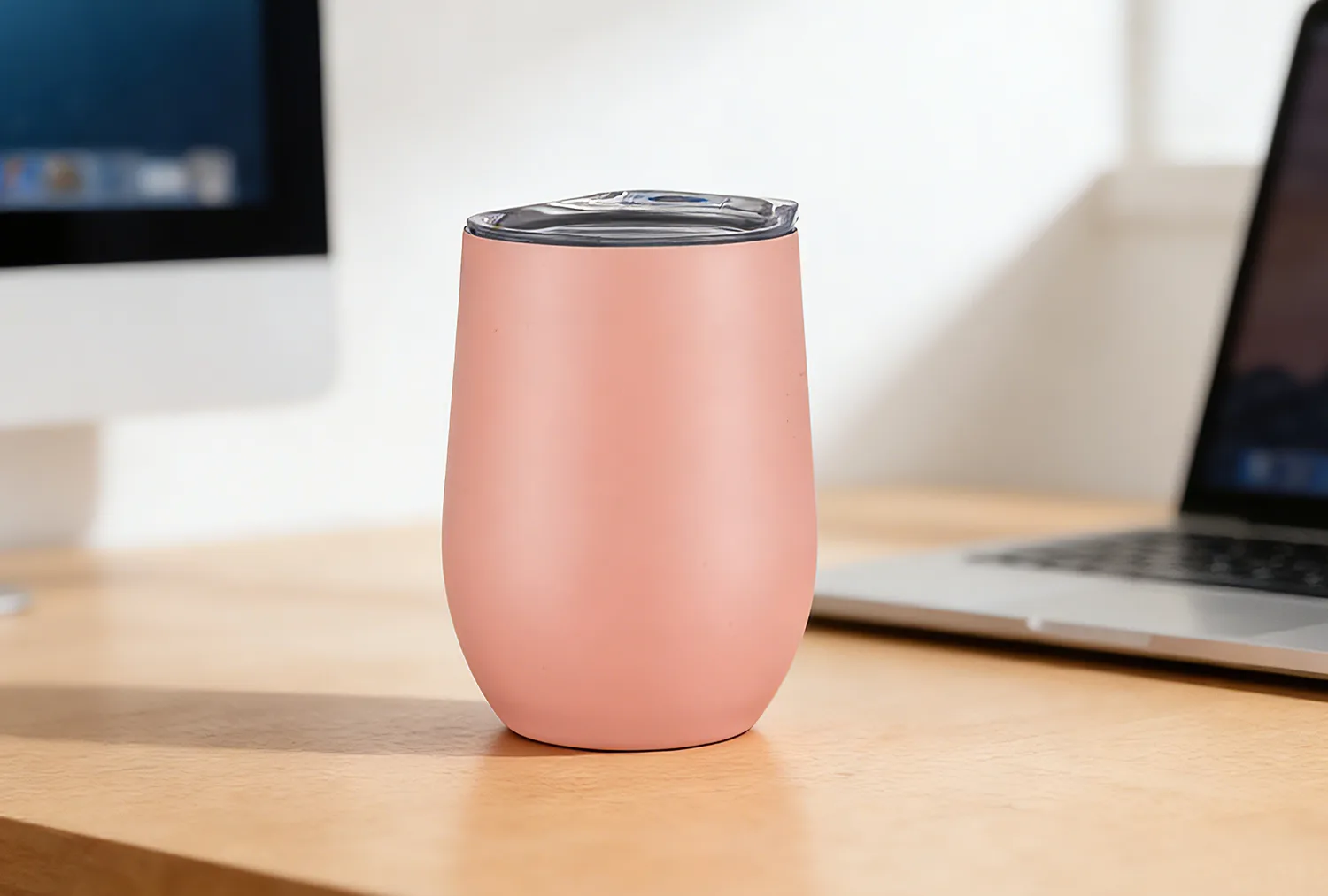 Principalele caracteristici ale halbei de bere.