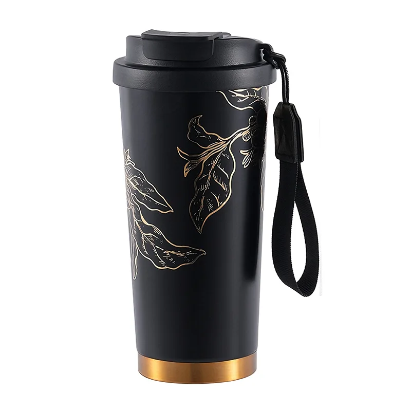 Ce face că canile de cafea sunt esențiale pentru viața de zi cu zi?