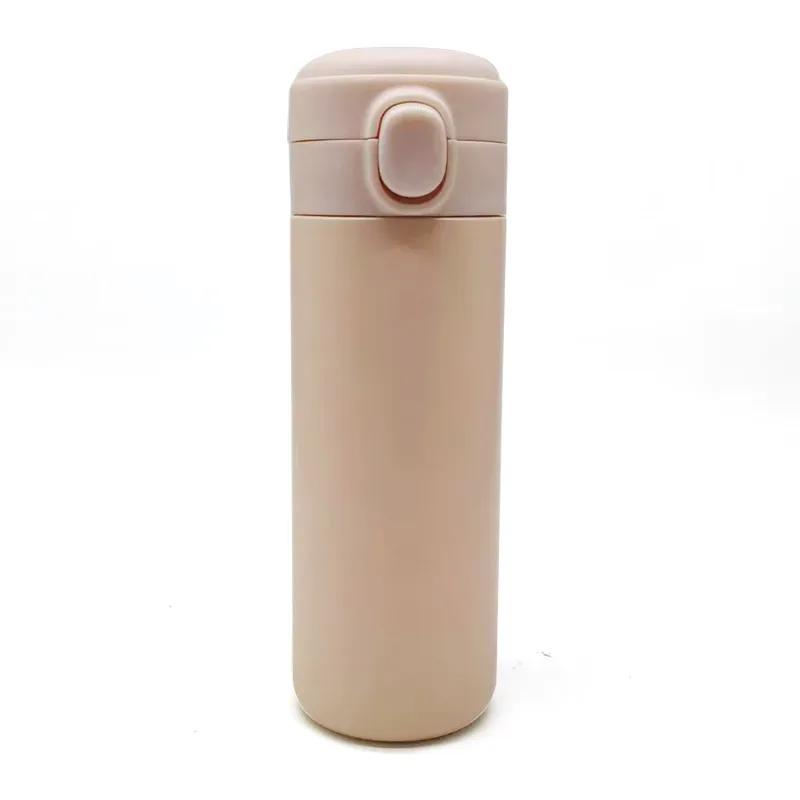 Containerele pentru alimente din oțel inoxidabil sunt cea mai bună soluție de depozitare ecologică?