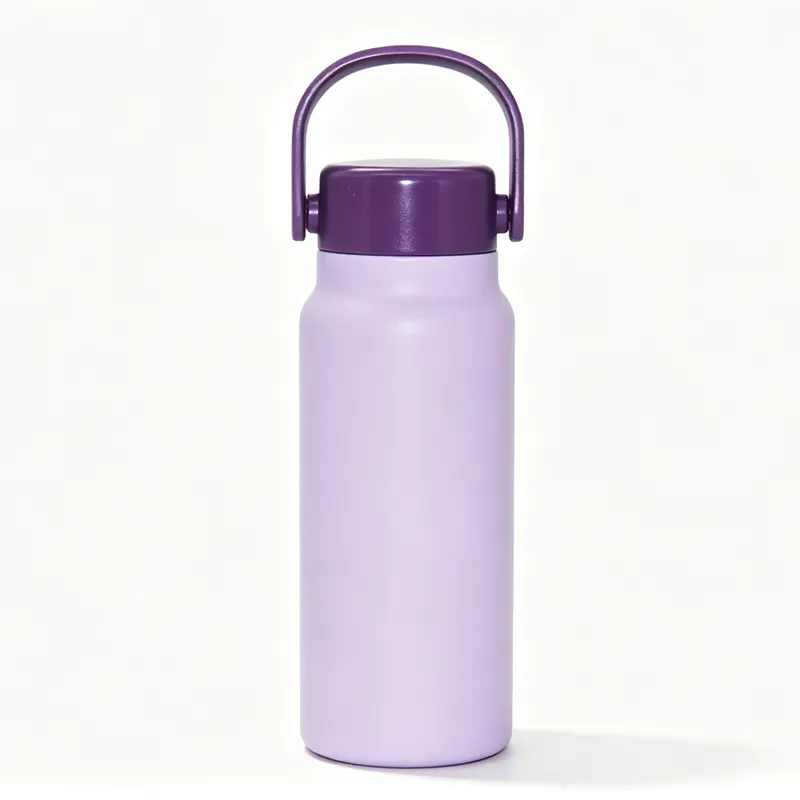 Sticla mini balon vid de 260 ml