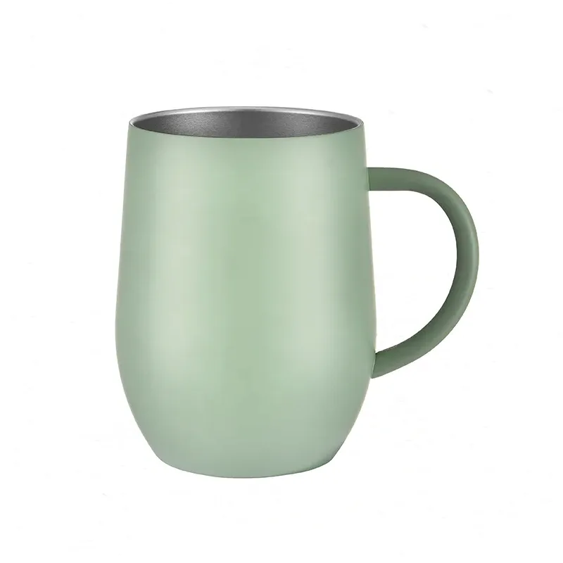 Ceaşcă de cafea
