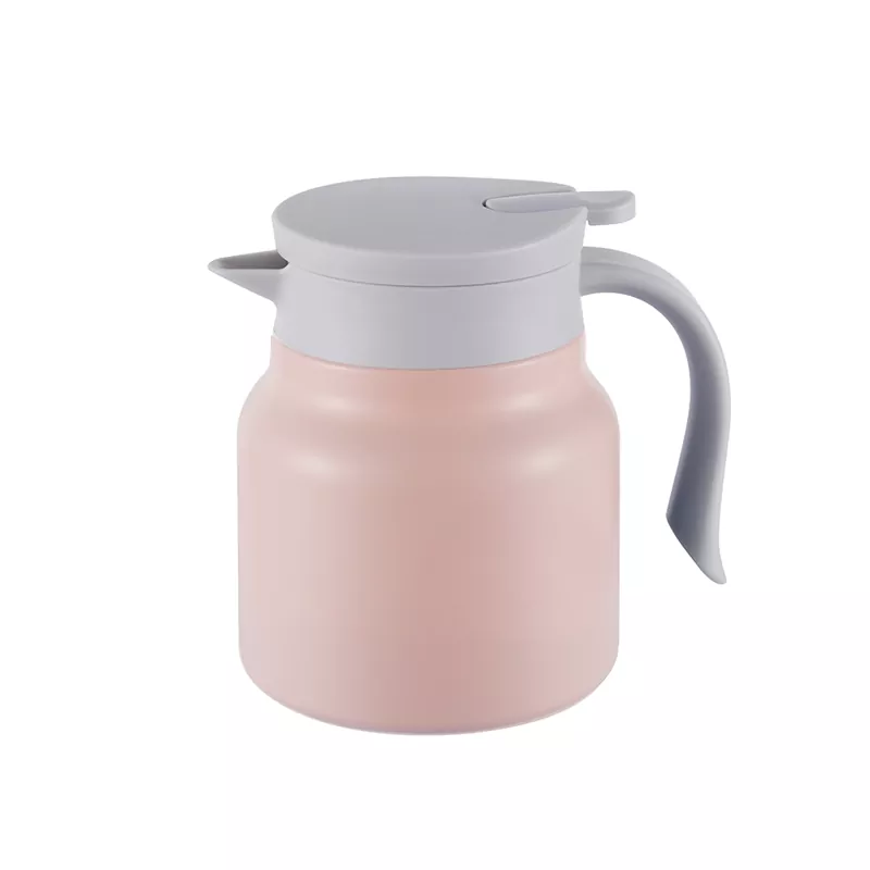 Oala de cafea inoxidabil