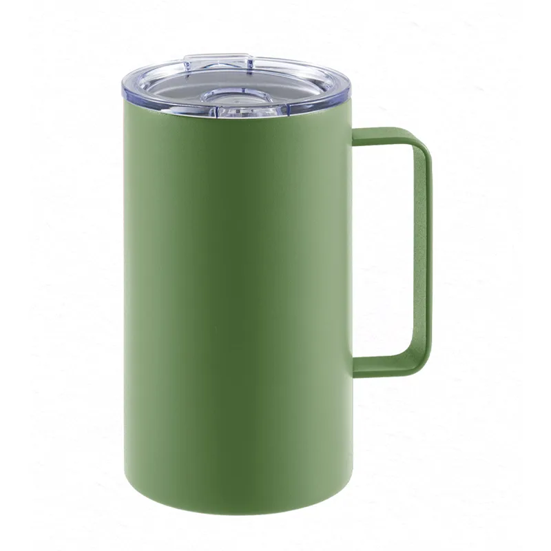 Cupa de birou