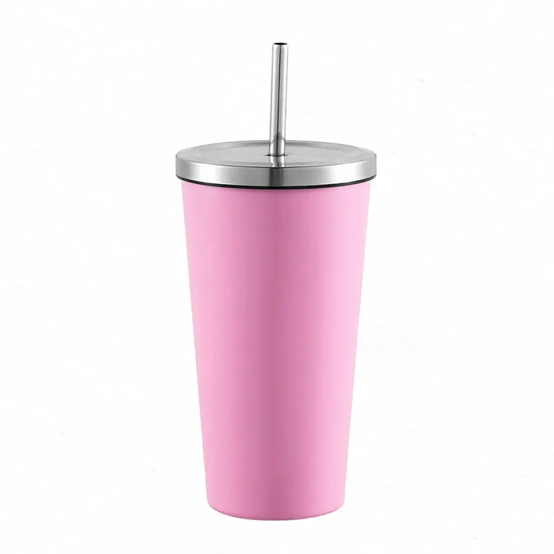 Cești de cafea cu izolare dublă