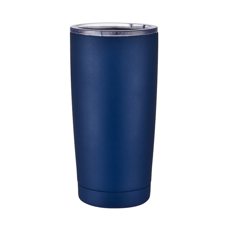 Cești de cafea ecologice