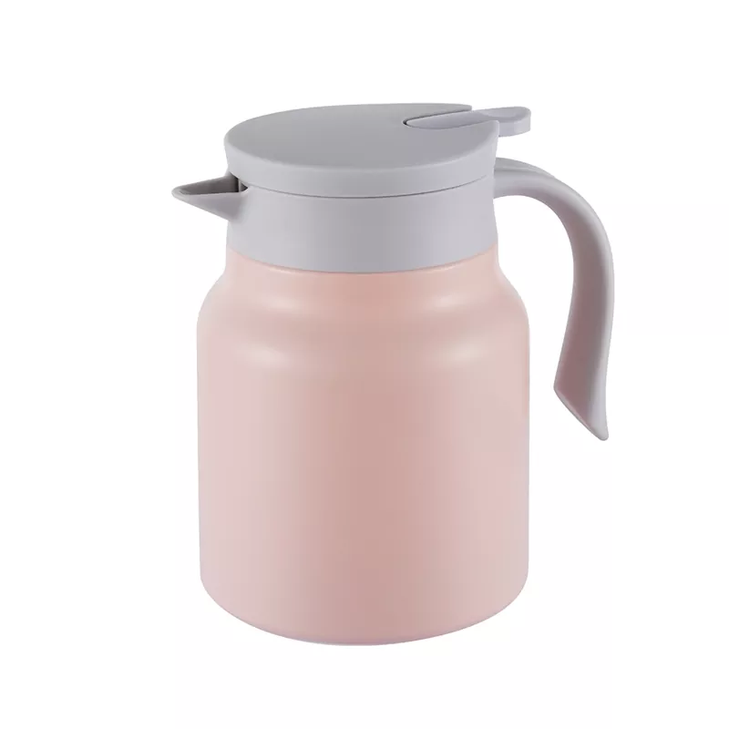 Cafea Inox