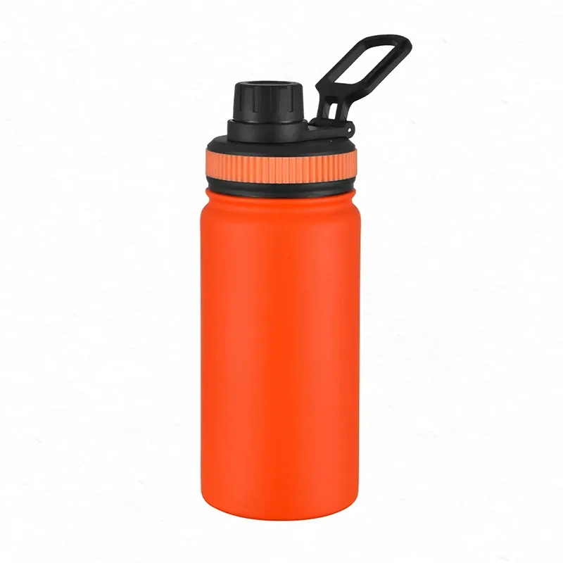 Sticlă de apă Thermos mică