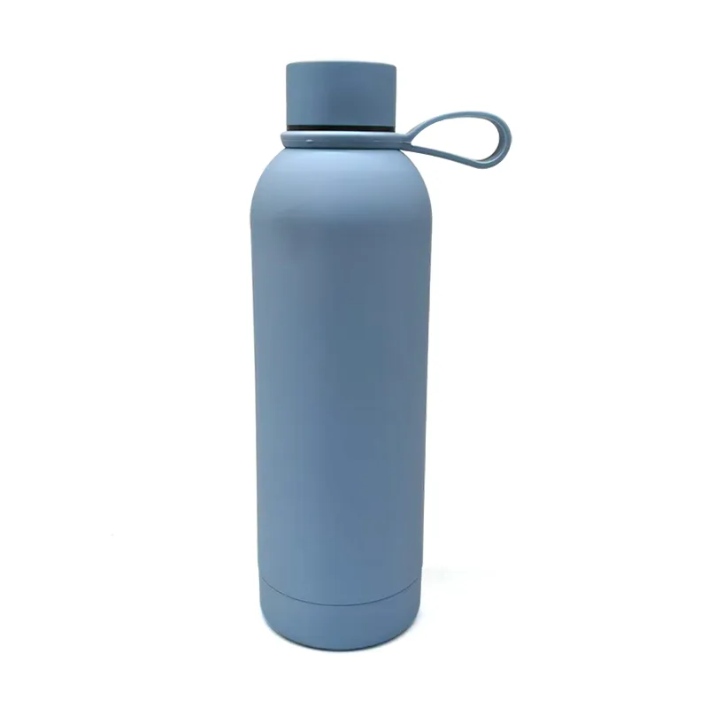 Sticla de apă pentru sport