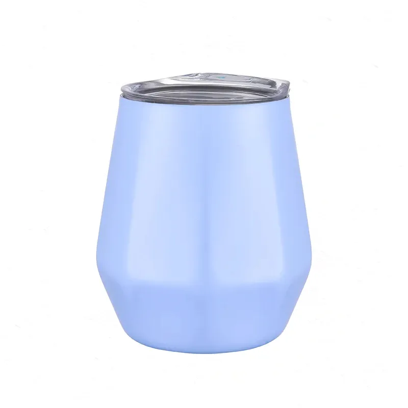 Cupă din oțel inoxidabil