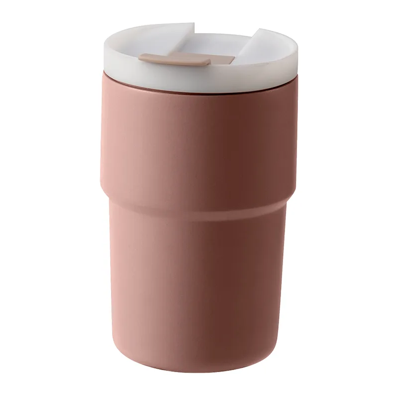Cana termica de cafea