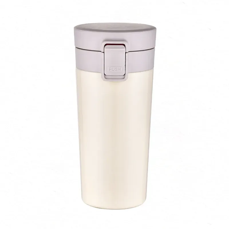 Cupa Tumbler