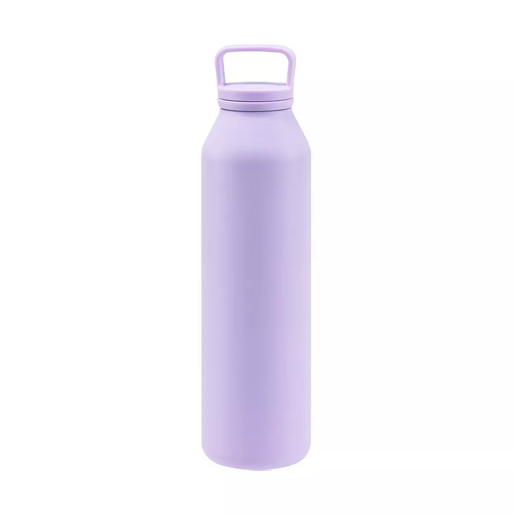 Sticla vid 500ml